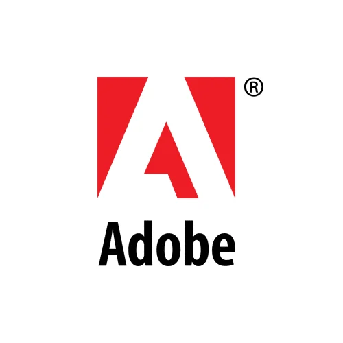 Adobe