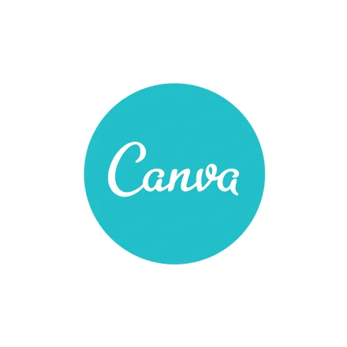 Canva