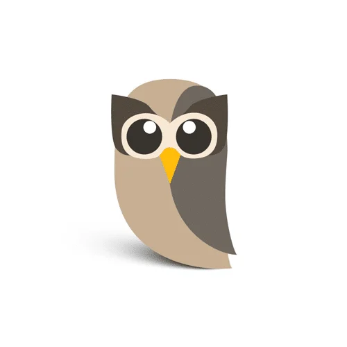 Hootsuite