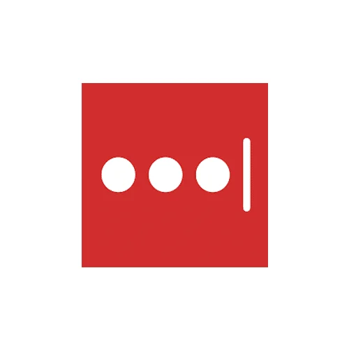 Lastpass