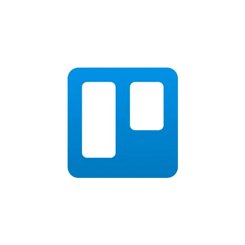 Trello