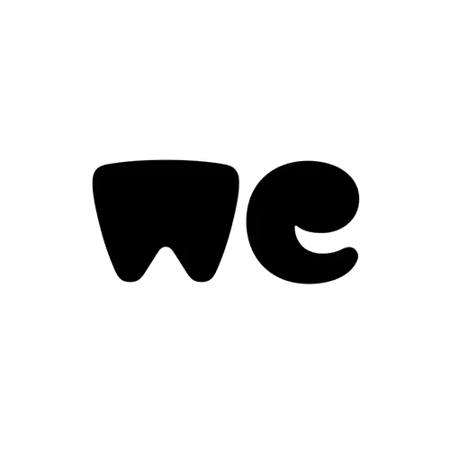 We-Transfer