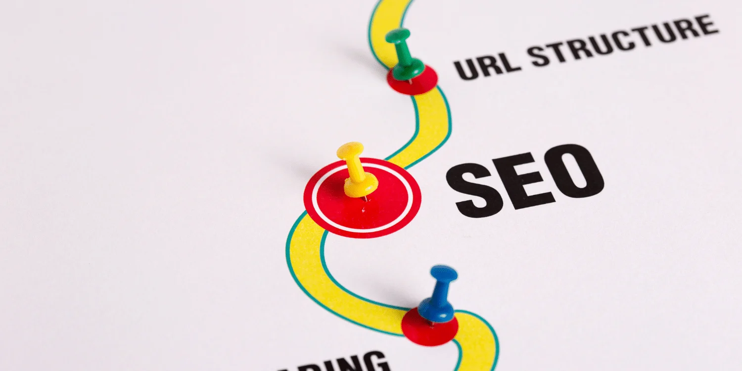 what is technical seo