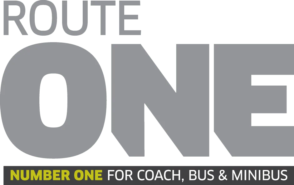 Route-one-logo-no-BG