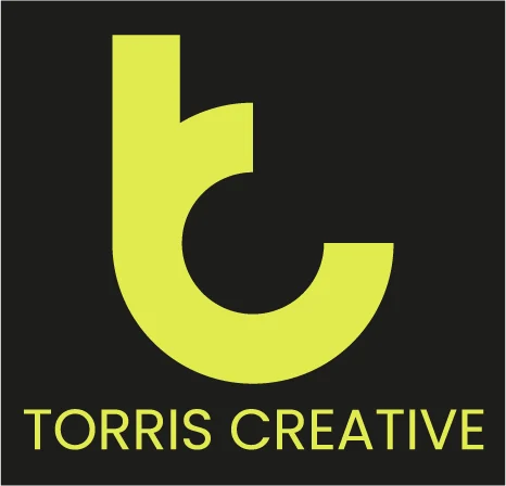 Torris Creative Logo